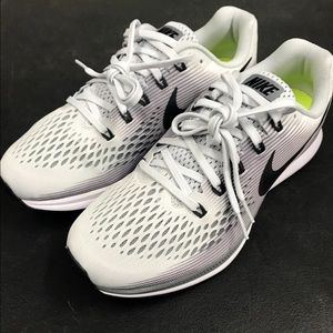 Nike Air Zoom Pegasus 34 Women’s sz 9.5